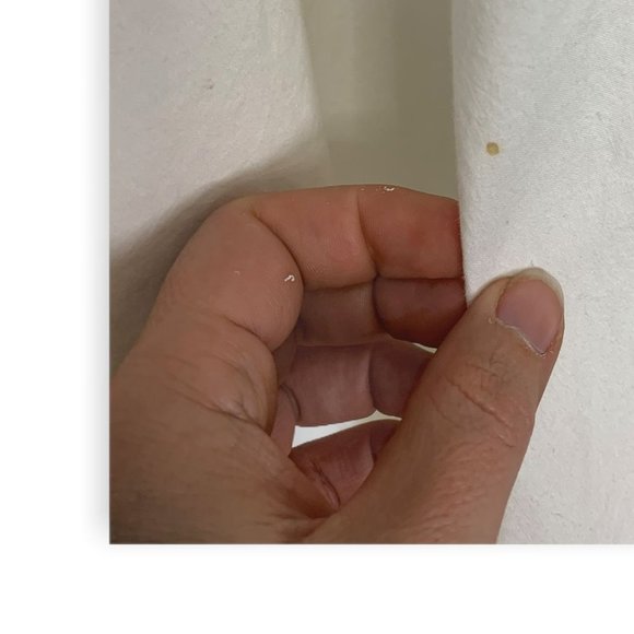 Vintage 90s HiTech by Dino Southwestern Gathered Skirt Large - Picture 11 of 13